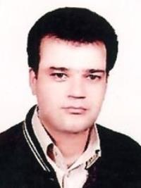 جواد همت یار